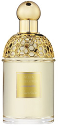 Aqua Allegoria Jasminora �� Guerlain (���� ��������� ��������� �� ������)