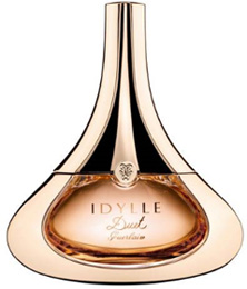 Idylle Duet Jasmin-Lilas  Guerlain (  -  )