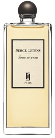 Jeux de Peau  Serge Lutens (     )