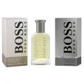   -  Boss 6  Hugo Boss