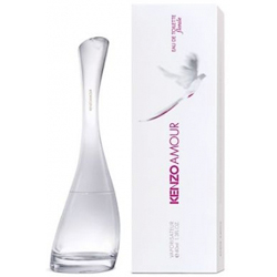 Kenzo Amour Florale
