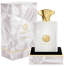 Amouage Honour Man  Amouage (    )