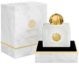 Amouage Honour Woman
