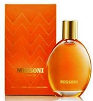 Missoni Arancio  Missoni (    )