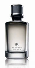 Republic Of Men �� Banana Republic (������ ��������)