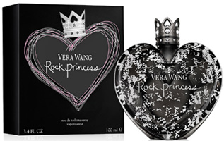 Vera Wang Rock Princess  Vera Wang (      )