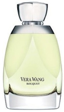 Vera Wang Bouquet   Vera Wang (     )