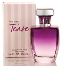 Paris Hilton Tease �� Paris Hilton (����� ������ ��� �� ����� ������)