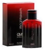 GMV Essence  Gian Marco Venturi (       )