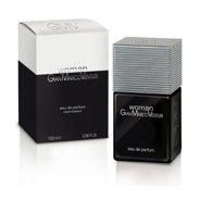 GMV Woman Eau de Parfum  Gian Marco Venturi (  )