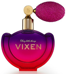 Sexy Little Things Vixen  Victoria`s Secret (      )