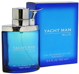 Yacht Man  Antonio Banderas (    )