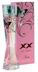 XX by Mexx Nice  Mexx (      )