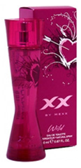 XX by Mexx Wild  Mexx (      )