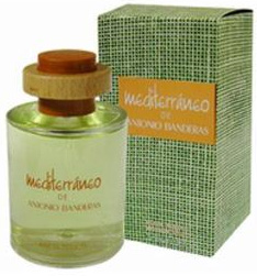 Mediterraneo  Antonio Banderas (   )