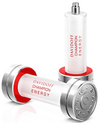 Davidoff Champion Energy  Davidoff (     )