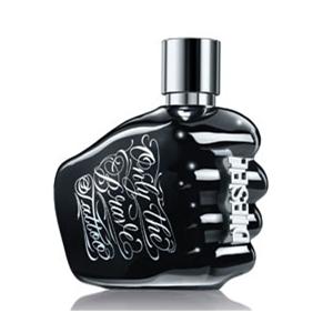 Diesel Only The Brave Tattoo  Diesel (     )