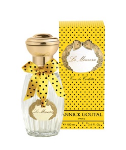 Le Mimosa   Annick Goutal (˸    )