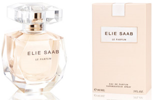 Elie Saab Le Parfum  Elie Saab (      )