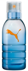 Puma AQUA Man �� Puma (���� ���� ��� �� ����)