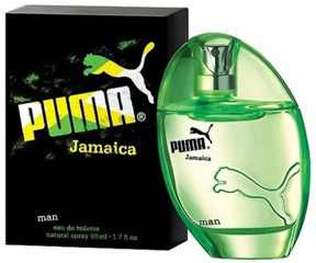 Puma Jamaica �� Puma (���� �������� �� ����)