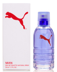 Puma White Man �� Puma (���� ���� ��� �� ����)