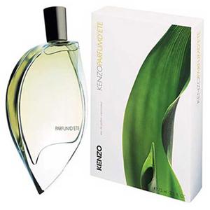 Kenzo Parfum D`Ete