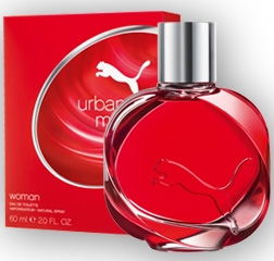 Puma Urban Motion Woman �� Puma (���� ����� ����� ����� �� ����)