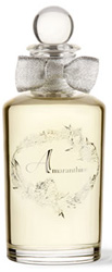 Amaranthine  Penhaligon`s (  )