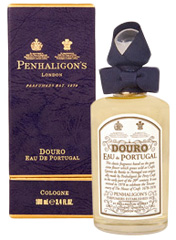 Douro �� Penhaligon`s (����� �� ����������)