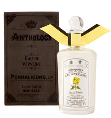 Anthology Eau de Verveine �� Penhaligon`s (��������� � �� ������� �� ����������)