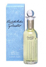 Splendor  Elizabeth Arden (   )