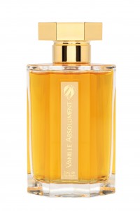 Vanilia Absolument �� L`Artisan Parfumeur (�