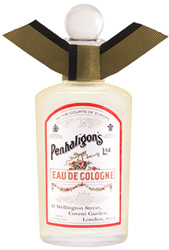 Anthology Eau de Cologne  Penhaligon`s (  )