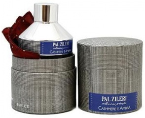 Collezione Privata Cashmere E Ambra �� Pal Zileri (���������� ������� ������ � ����� �� ��� ������)