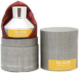 Collezione Privata Colonia Purissima �� Pal Zileri (���������� ������� ������� ��������� �� ��� ������)