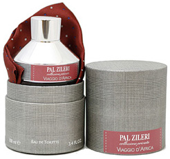 Collezione Privata Viaggio d�Africa �� Pal Zileri (���������� ������� ������� �� ������ �� ��� ������)