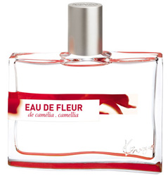 Eau De Fleur de Camelia  Kenzo (      )