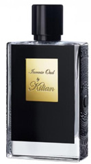 Incense Oud  by Kilian (    )