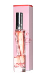 Mat Le Rouge �� Masaki Matsushima (��� �� ��� �� ������ ���������)
