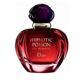 Poison Hypnotic Eau Sensuelle �� Christian Dior (�������� ����)