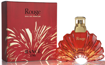 Rouge �� Rance 1795 (����� ��� �� ����� 1795)