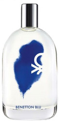 Benetton Blu �� Benetton (������� ��� �� ��������)
