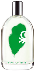 Benetton Verde �� Benetton (�������� ����� �� ��������)