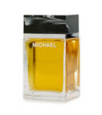 Michael Kors �� Michael Kors (����� ���� �� ����� ����)