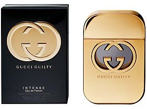 Gucci Guilty Intense  Gucci ()