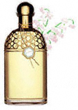 Aqua Allegoria Lilia Bella �� Guerlain (���� ��������� ����� ����� �� ������)