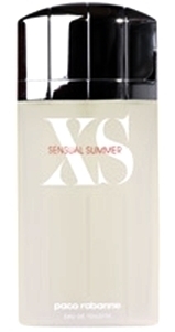 XS Sensual Summer  Paco Rabanne ( )