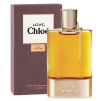 Love Chloe Eau Intense �� Chloe (����)