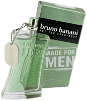 Made for Men  Bruno Banani (     )